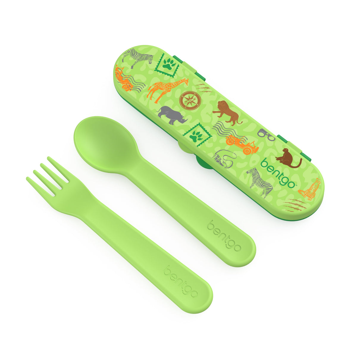 bentgo-kids-utensil-set-i4 BGKDUTPL-SAF_f78d6dd0-abc7-4f0e-9943-5634d4807377.jpg