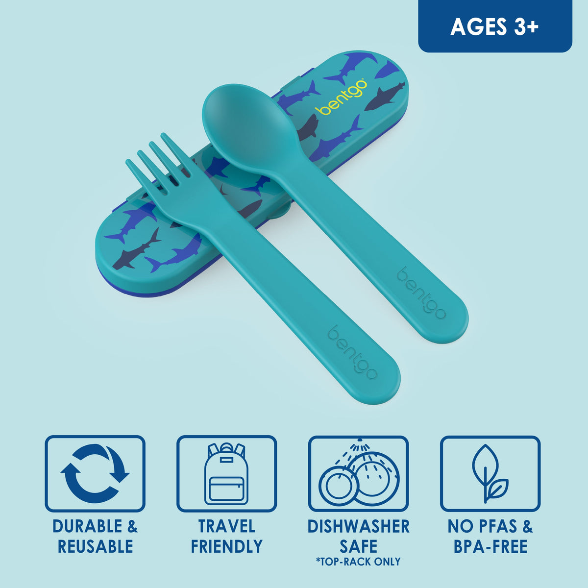 bentgo-kids-utensil-set-i4 BGKDUTPL-SHK_3_b8dd2c48-8f5c-4729-aed8-f3a304e08411.jpg