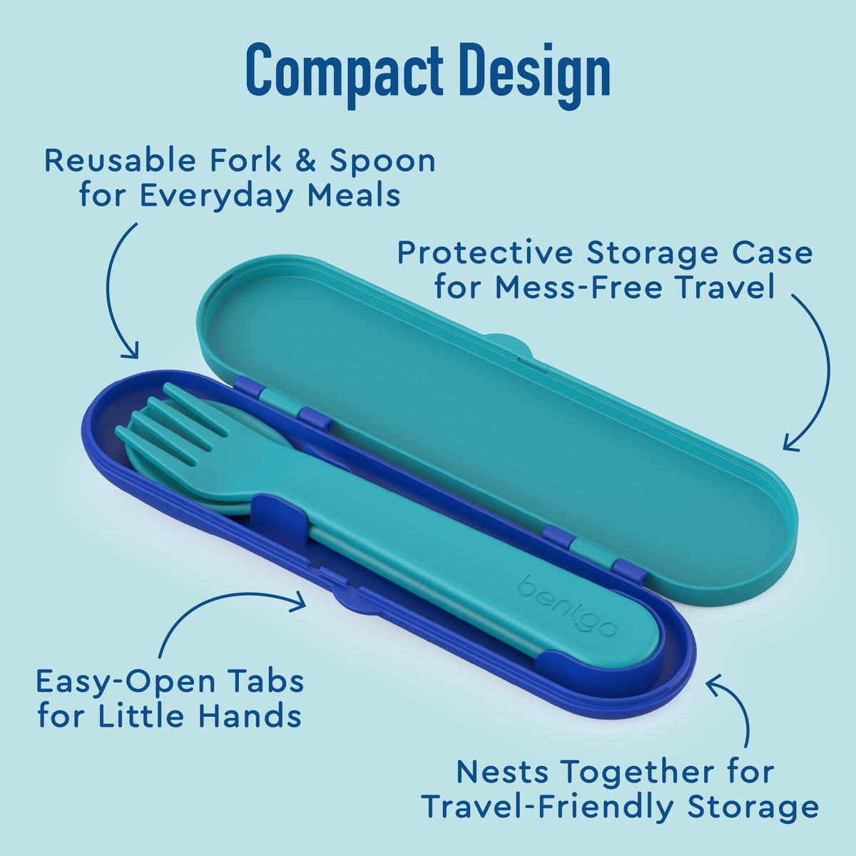 bentgo-kids-utensil-set-i4 BGKDUTPL-SHK_4_7e385ae7-7490-414c-a413-ab7e2b441257.jpg