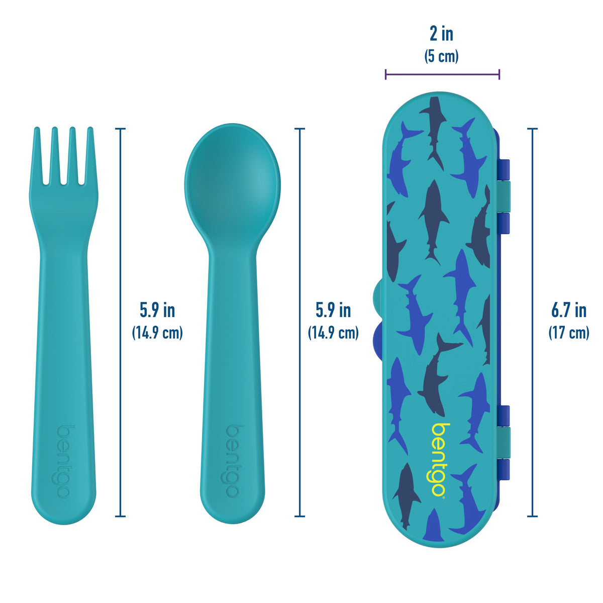 bentgo-kids-utensil-set-i4 BGKDUTPL-SHK_5_54e58938-2691-4a83-a047-0156de406e7a.jpg