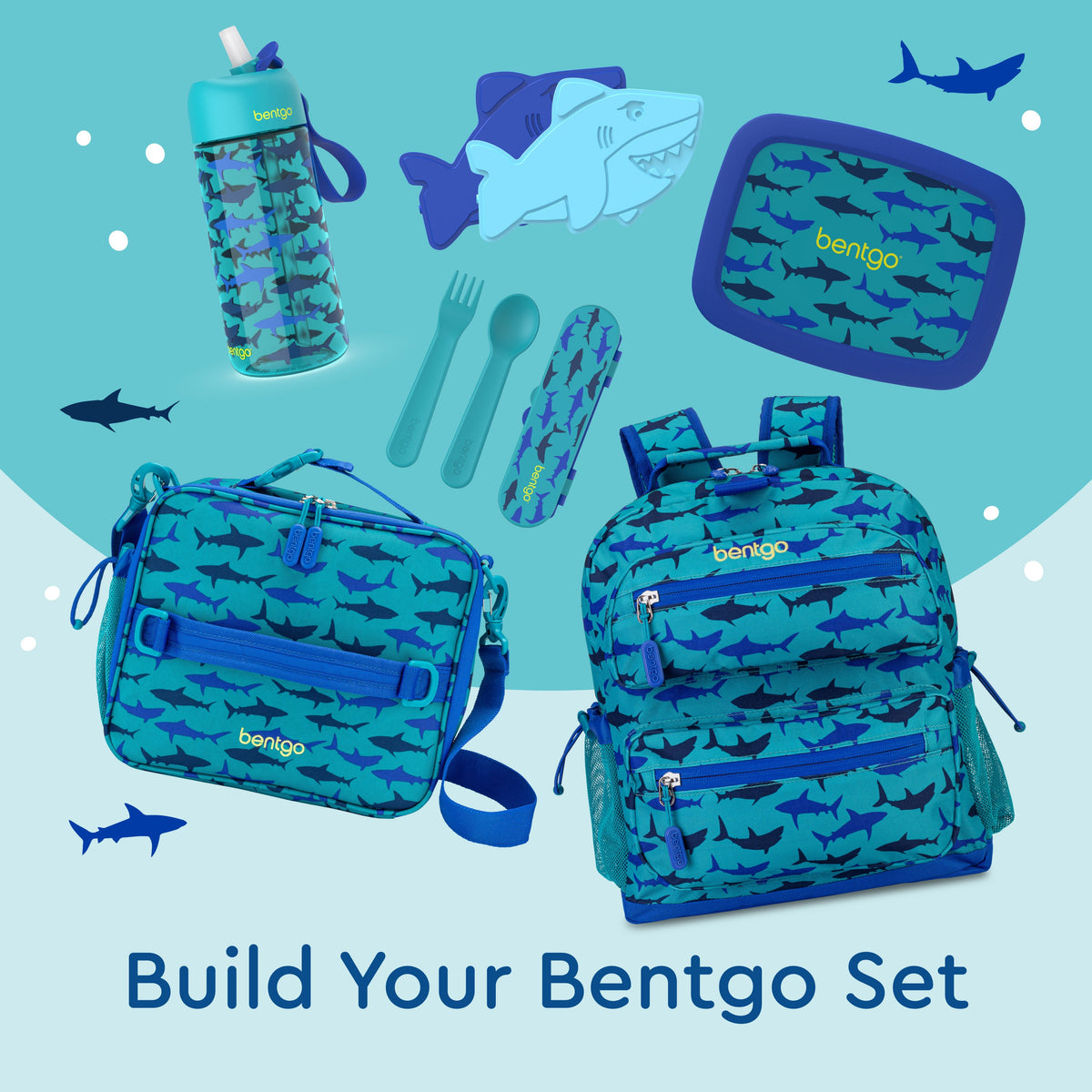 bentgo-kids-utensil-set-i4 BGKDUTPL-SHK_6_aa184f1e-4866-4aa1-9040-90f597649960.jpg