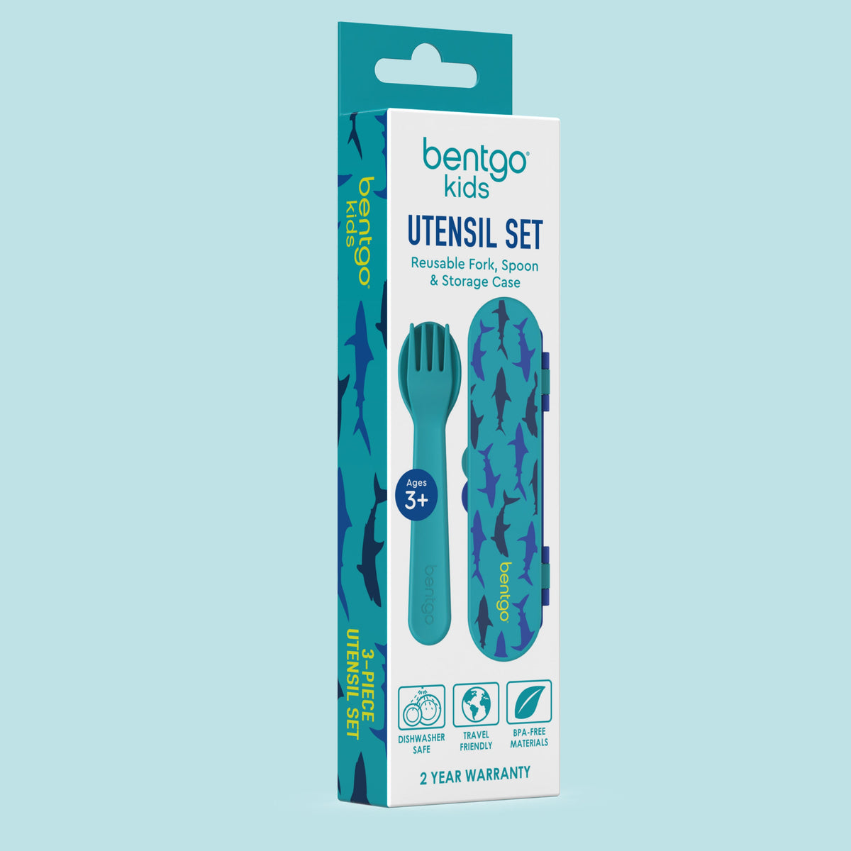 bentgo-kids-utensil-set-i4 BGKDUTPL-SHK_8_ad2d3b15-2c87-4c35-bc25-06b72c675069.jpg