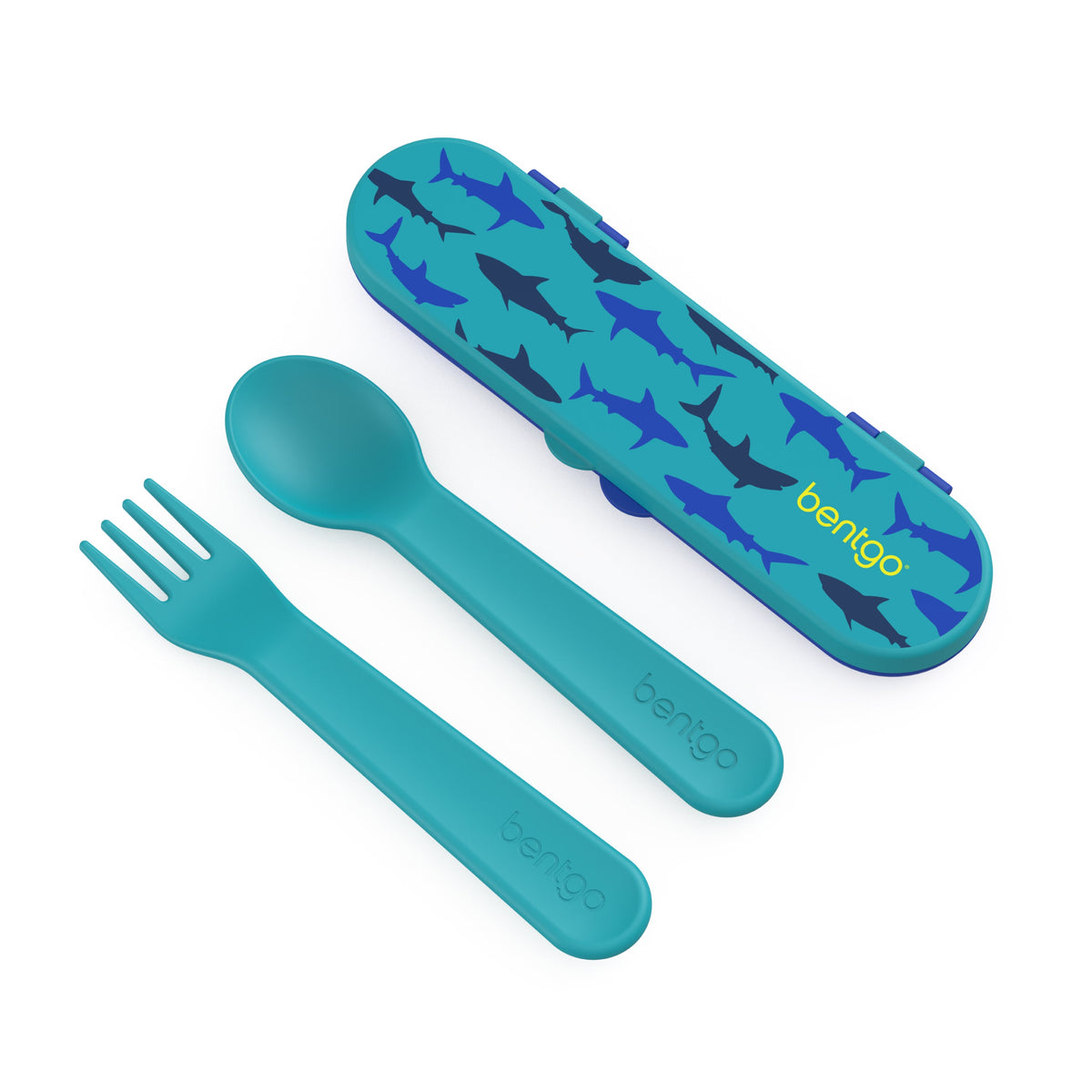 bentgo-kids-utensil-set-i4 BGKDUTPL-SHK_8da7fe9a-7022-4353-8d40-9b4a1620905d.jpg