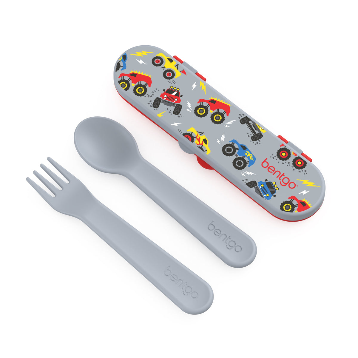 bentgo-kids-utensil-set-i4 BGKDUTPL-TKS_8a3766b1-5a7f-4ffd-81ee-d94f82ba0c4d.jpg