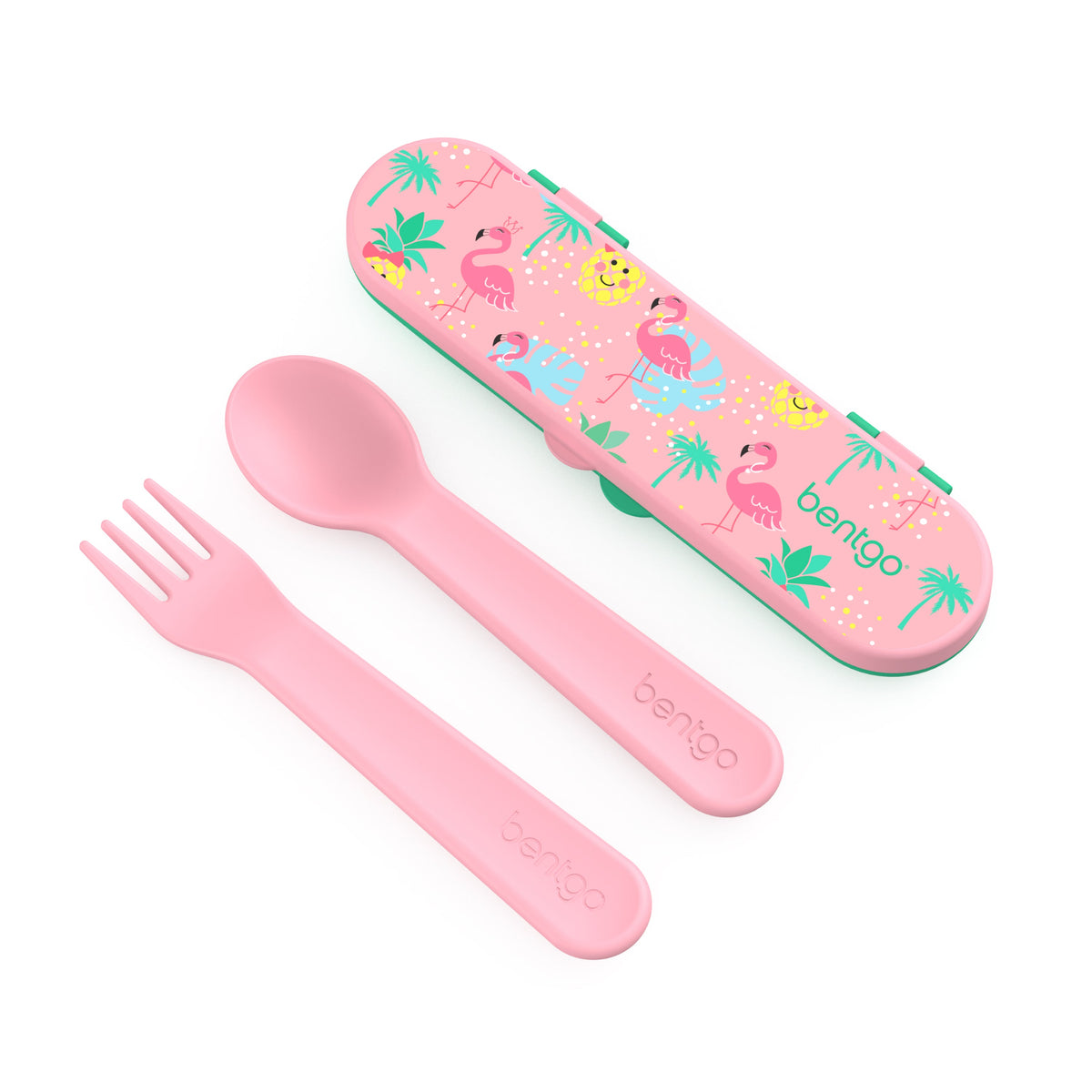 bentgo-kids-utensil-set-i4 BGKDUTPL-TRO_eae5d89c-4daa-45c7-8248-751d28c79746.jpg