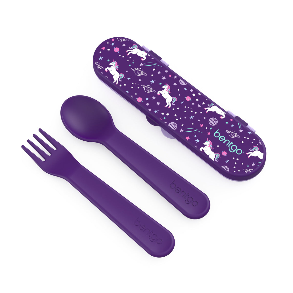 bentgo-kids-utensil-set-i4 BGKDUTPL-UNI_9a2662e2-07eb-449c-80e3-b646f3e544ff.jpg