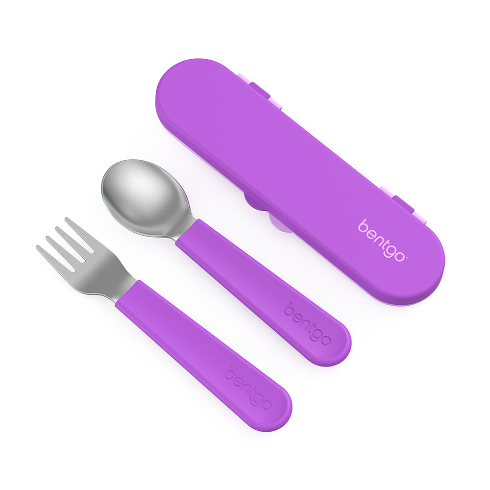 bentgo-kids-stainless-steel-utensil-set-j2 BGKDUTSS-P.jpg