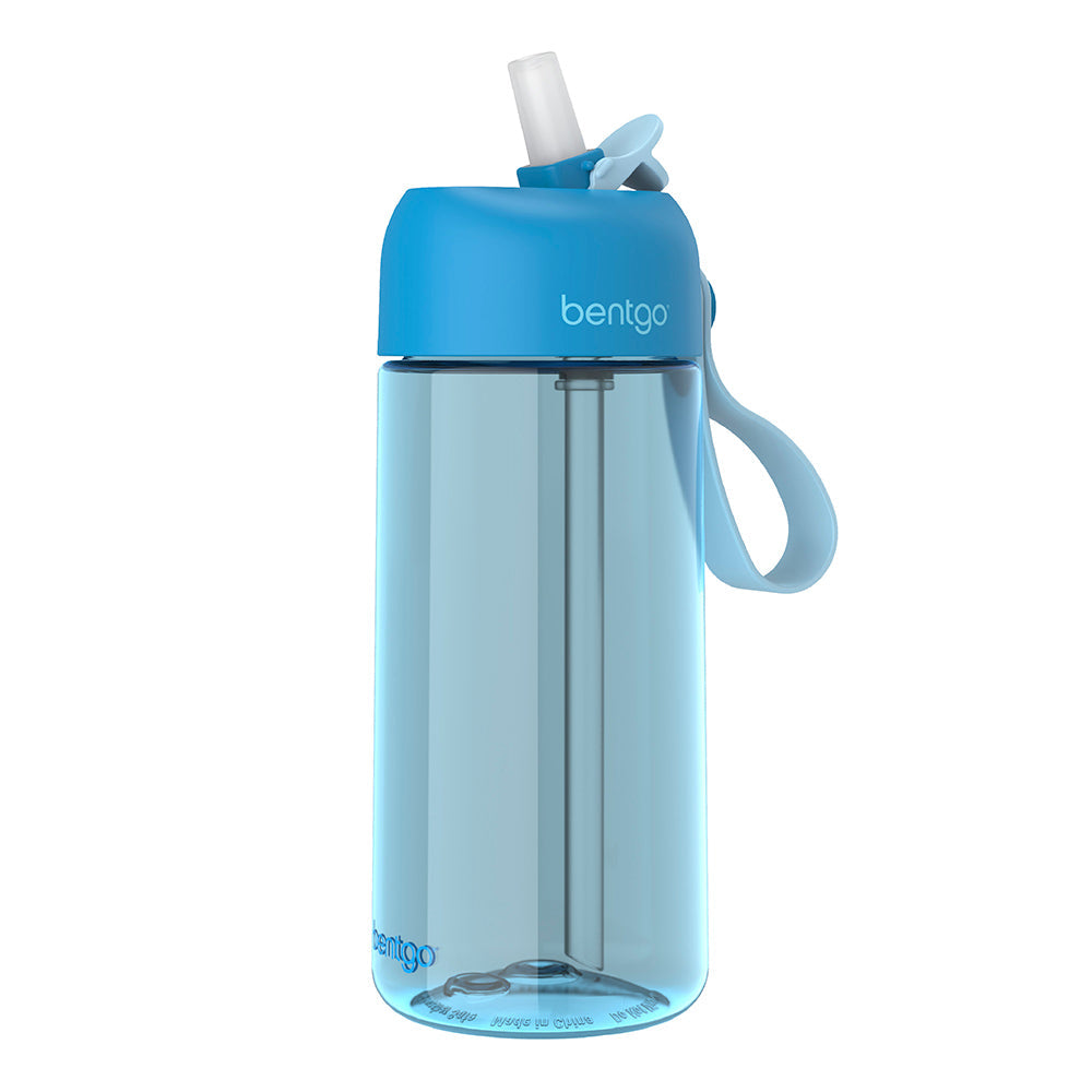 bentgo-kids-water-bottle-d6 BGKDWB1-B_1.jpg