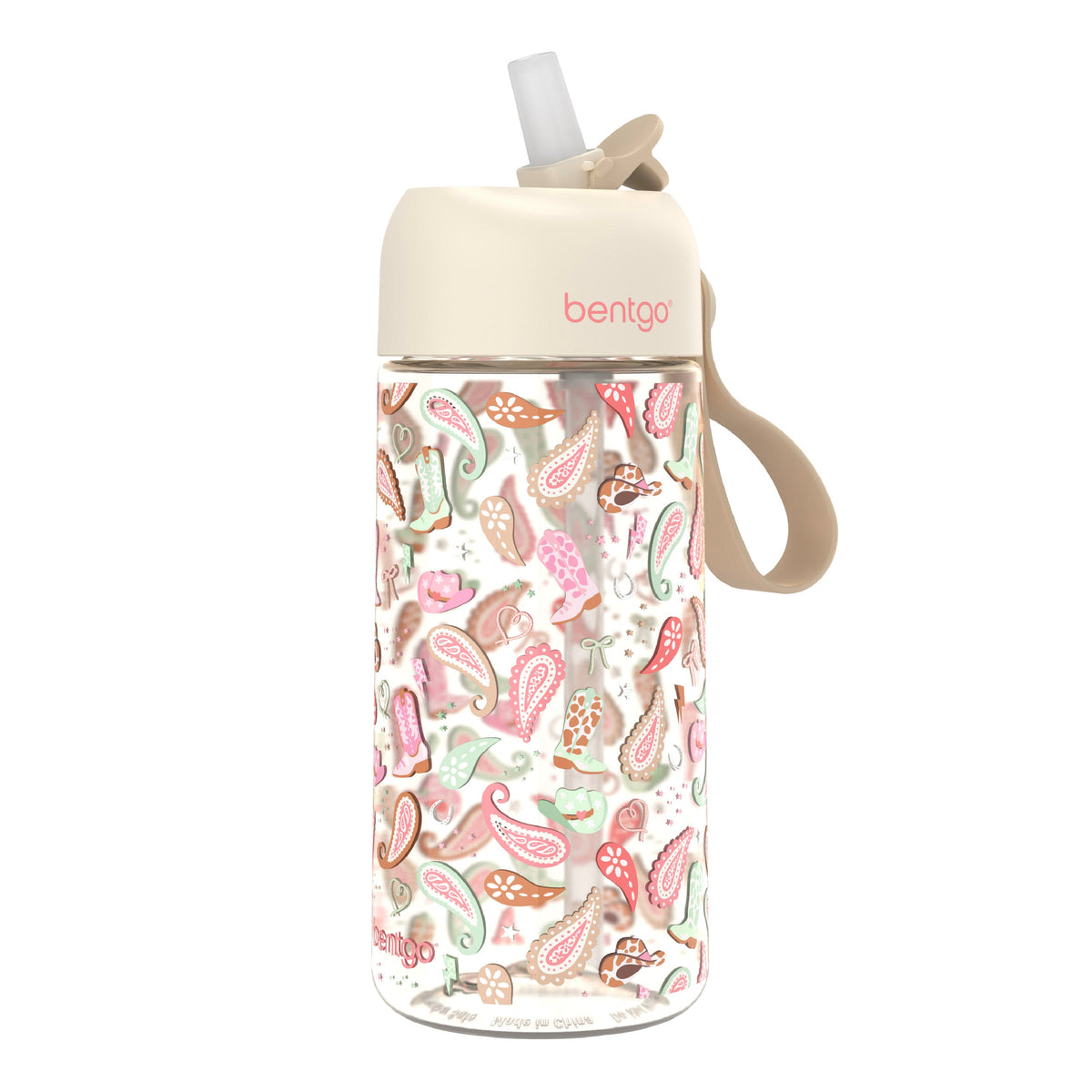 bentgo-kids-water-bottle-d6 BGKDWB1-COW-01_1.jpg