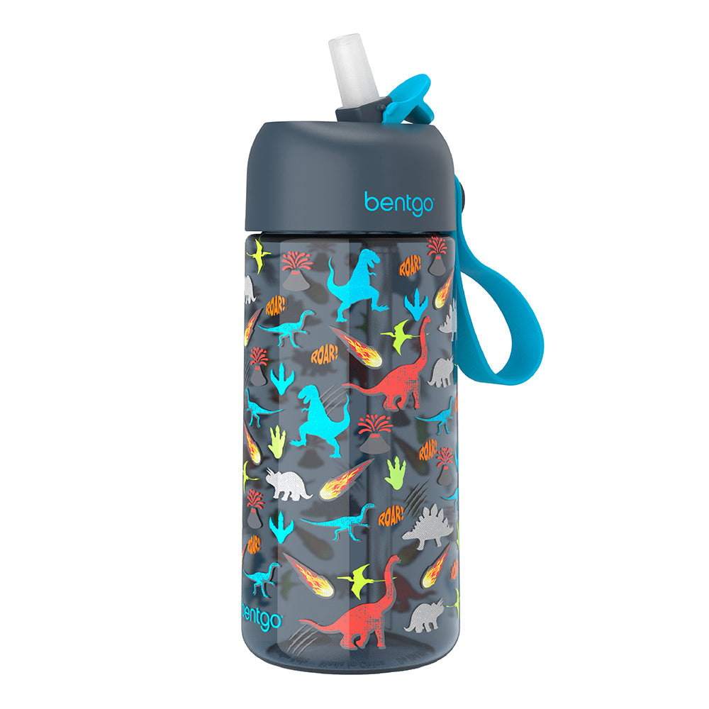 bentgo-kids-water-bottle-d6 BGKDWB1-DNO_1.jpg