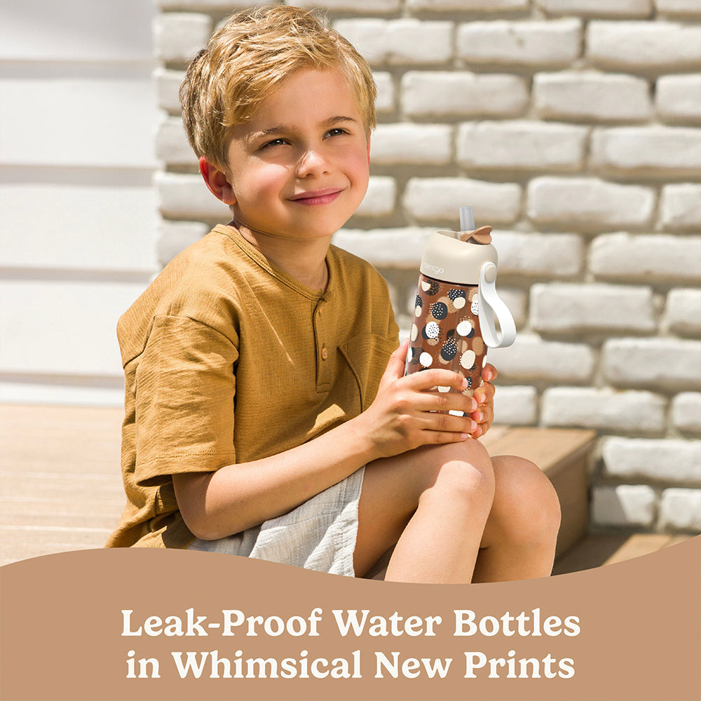 bentgo-kids-whimsy-and-wonder-prints-water-bottle-s4 BGKDWB1-DOT_2.jpg