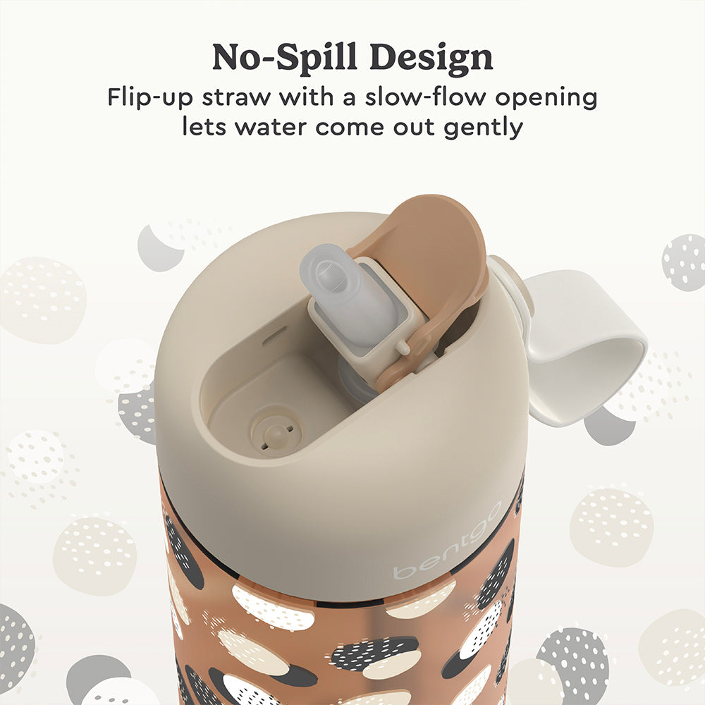 bentgo-kids-whimsy-and-wonder-prints-water-bottle-s4 BGKDWB1-DOT_4.jpg