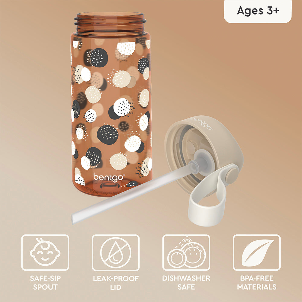 bentgo-kids-whimsy-and-wonder-prints-water-bottle-s4 BGKDWB1-DOT_5.jpg