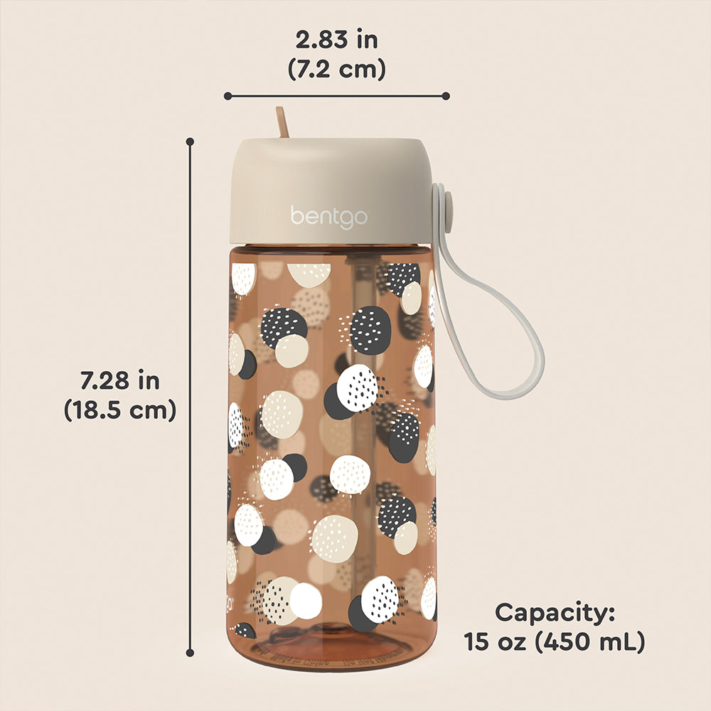 bentgo-kids-whimsy-and-wonder-prints-water-bottle-s4 BGKDWB1-DOT_7.jpg