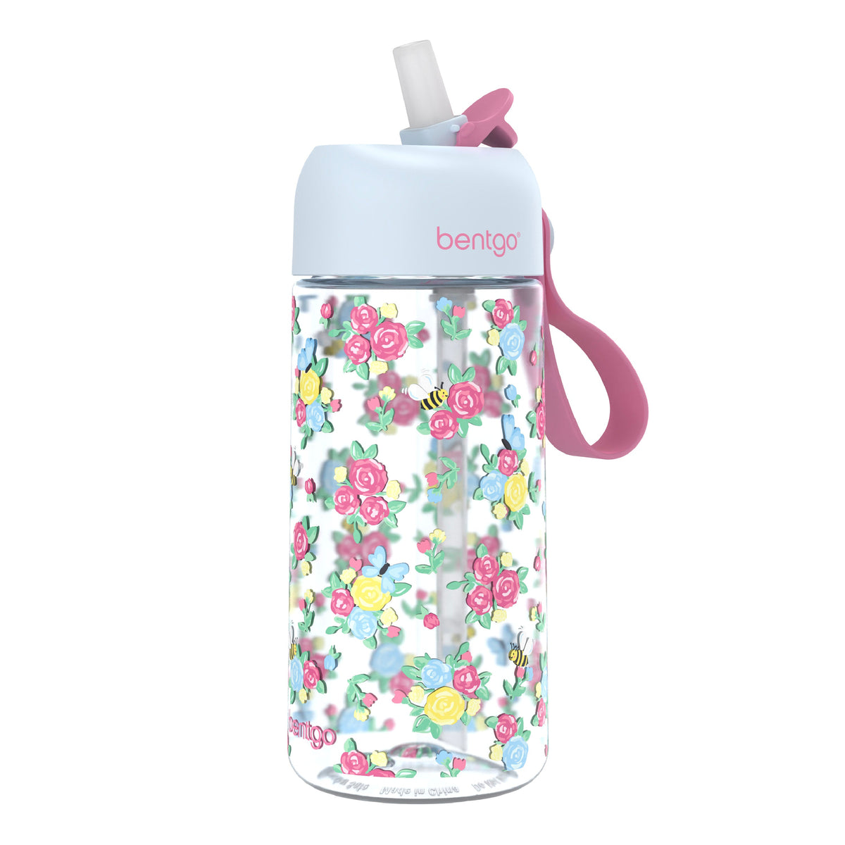 bentgo-kids-water-bottle-d6 BGKDWB1-FRL-01.jpg