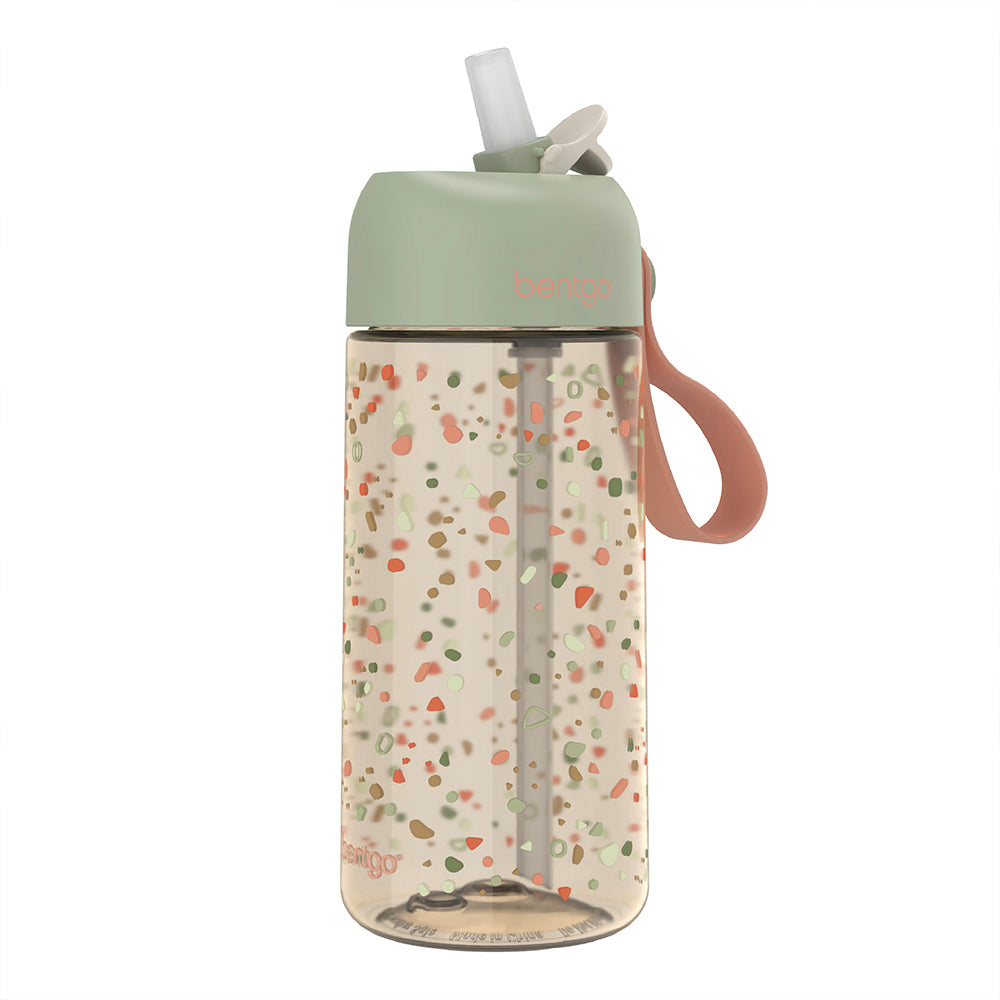 bentgo-kids-whimsy-and-wonder-prints-water-bottle-s4 BGKDWB1-GSP_1.jpg