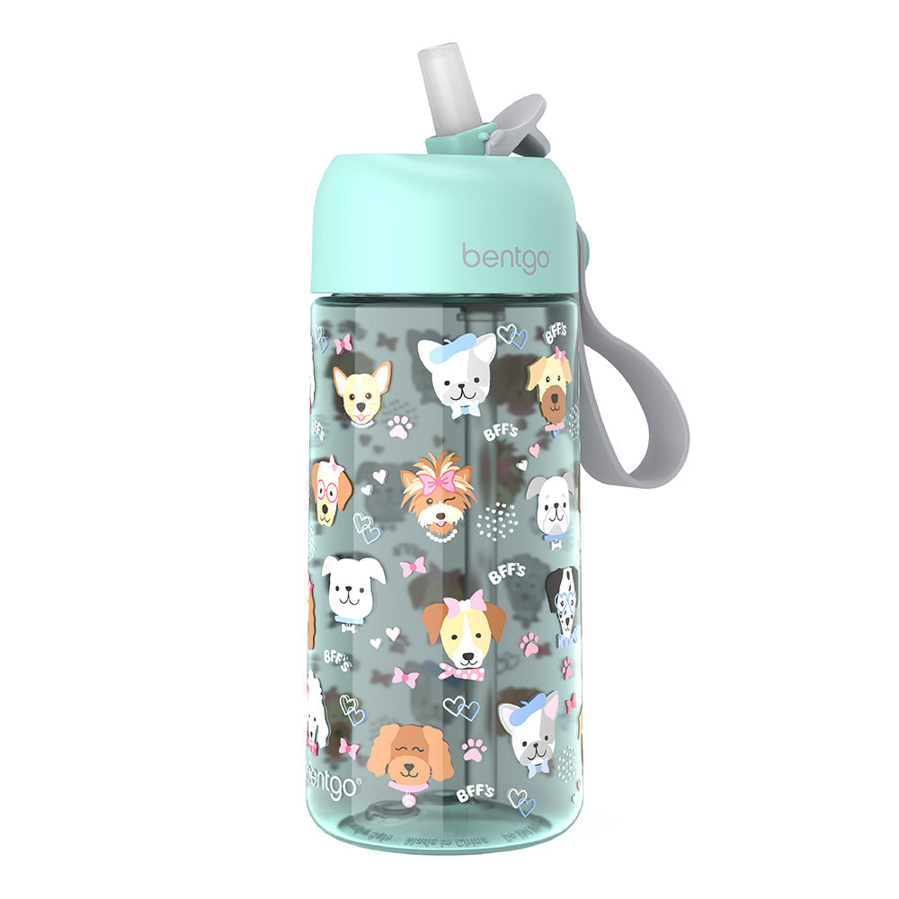 bentgo-kids-water-bottle-d6 BGKDWB1-PPY_1.jpg