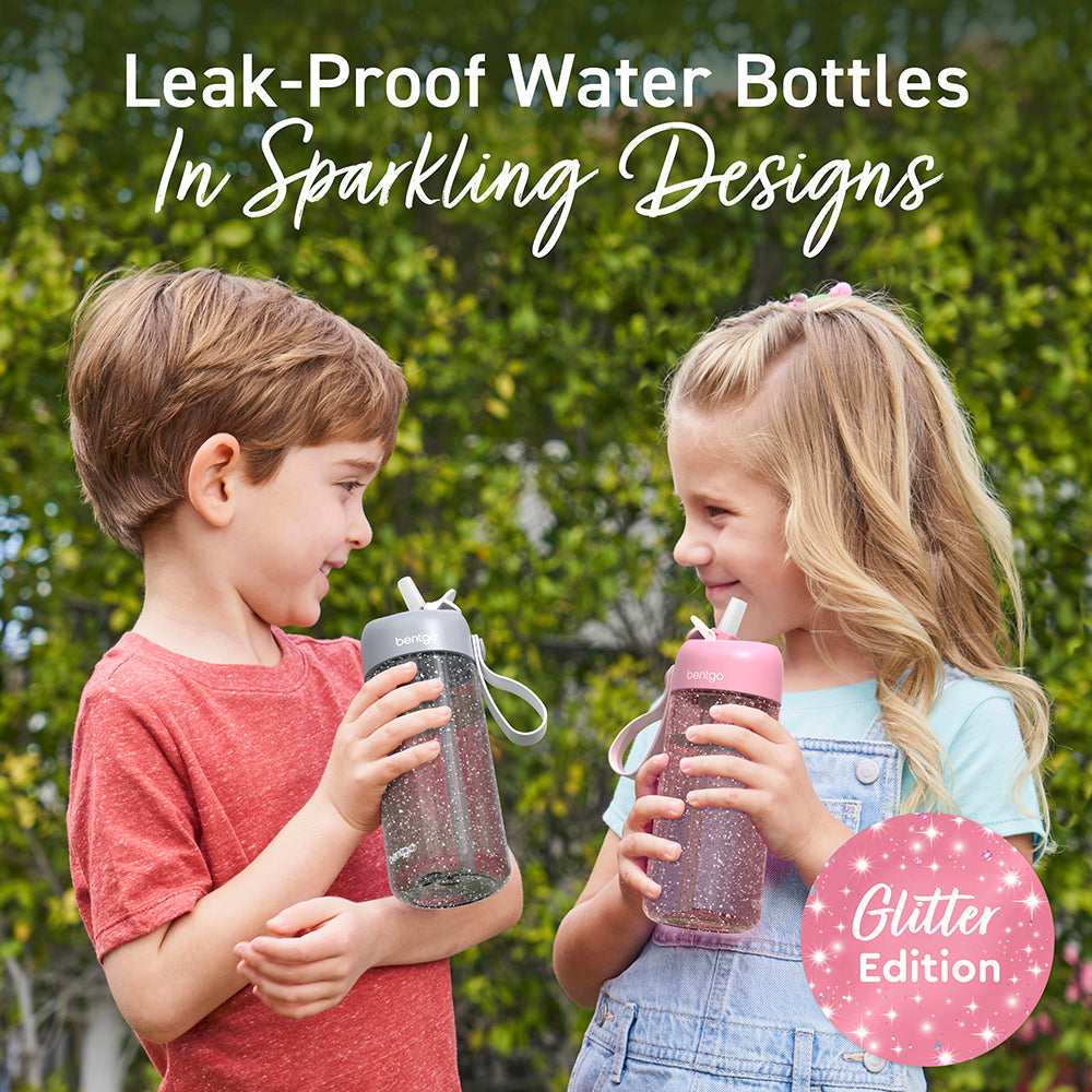 bentgo-kids-water-bottle-glitter-b9 BGKDWB1-PP_2_2.jpg