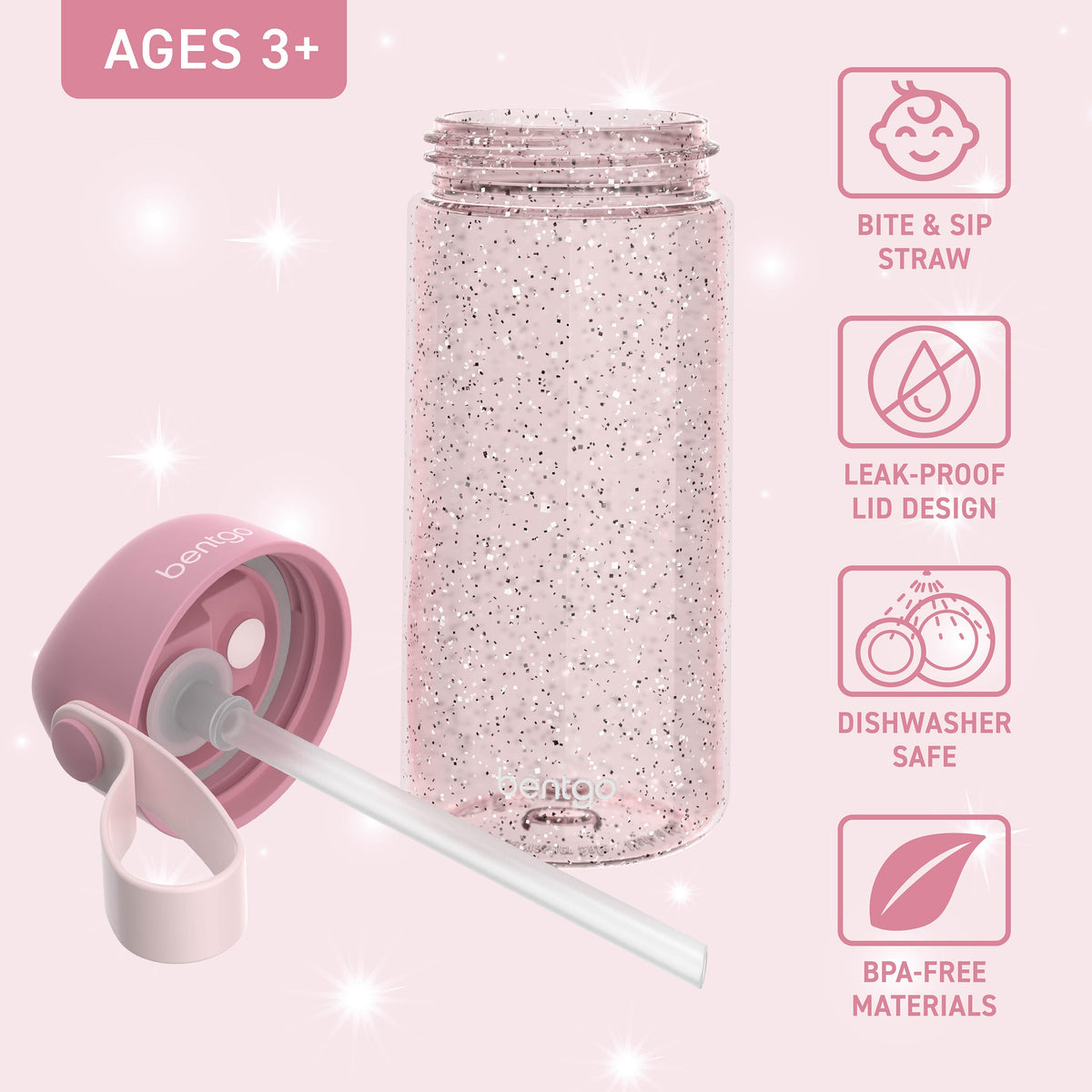 bentgo-kids-water-bottle-glitter-b9 BGKDWB1-PP_3_1_2d385be0-b3e1-4531-a220-ac4a13314546.jpg