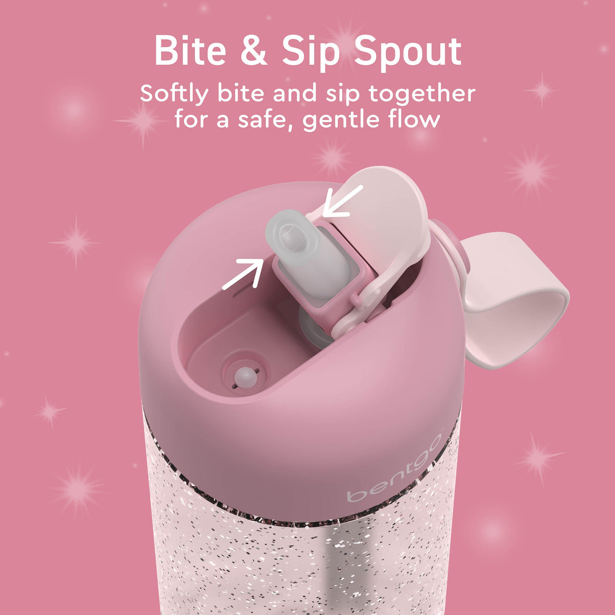 bentgo-kids-water-bottle-glitter-b9 BGKDWB1-PP_4_1_6e4d5c5d-abdb-495f-bedd-1f22968998be.jpg