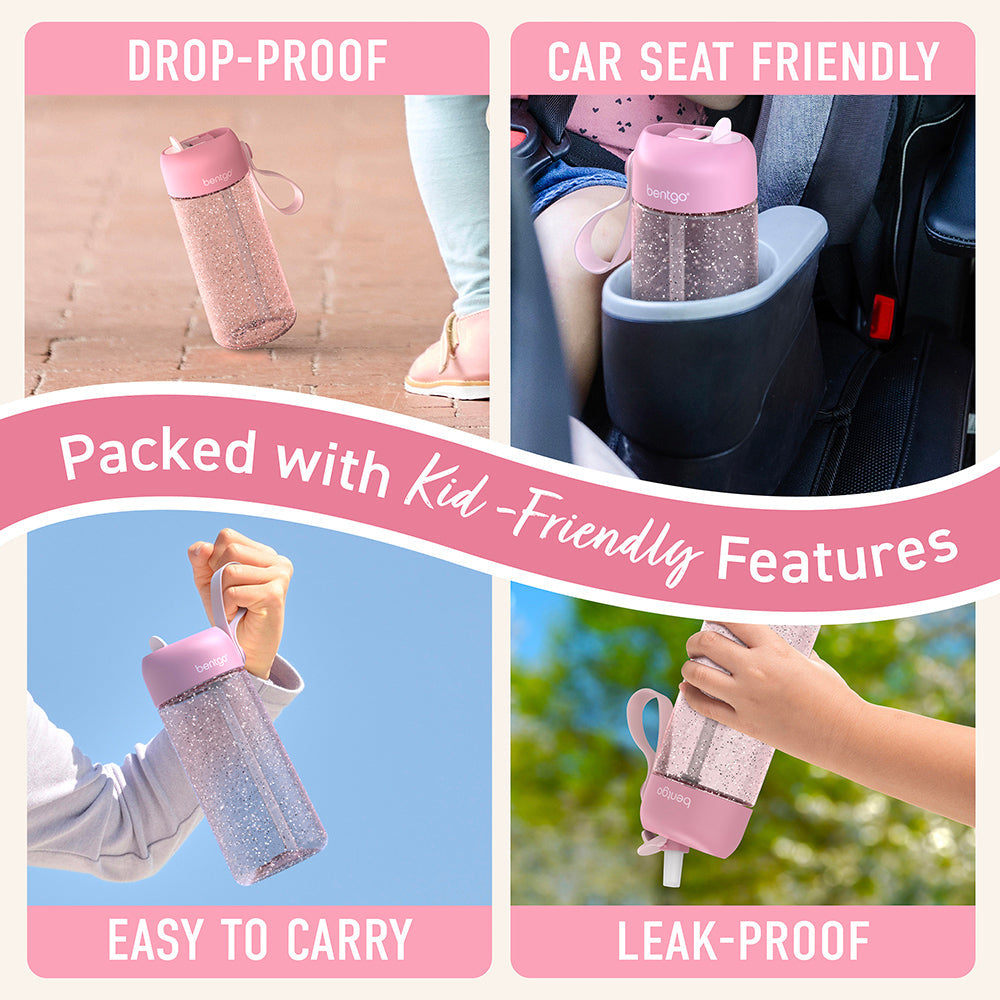 bentgo-kids-water-bottle-glitter-b9 BGKDWB1-PP_5_2.jpg