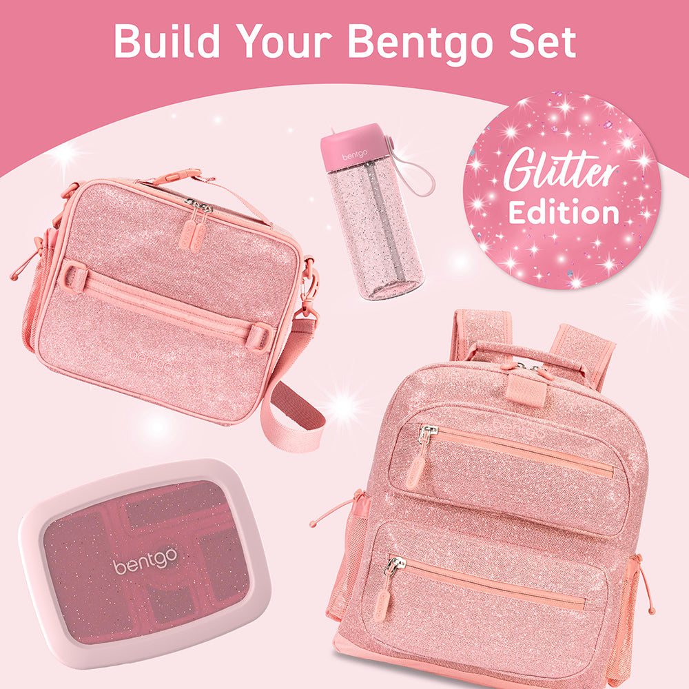 bentgo-kids-water-bottle-glitter-b9 BGKDWB1-PP_8.jpg