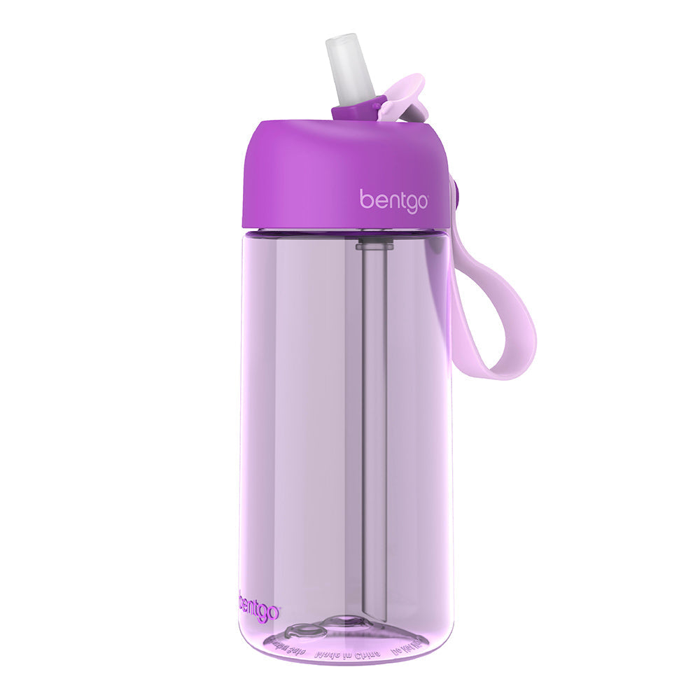bentgo-kids-water-bottle-d6 BGKDWB1-P_1.jpg