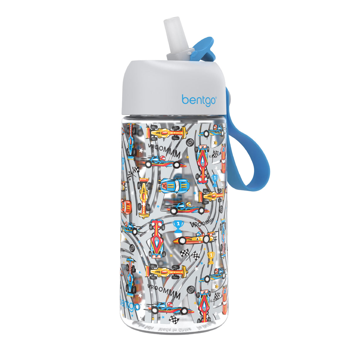 bentgo-kids-water-bottle-d6 BGKDWB1-RAC-01.jpg