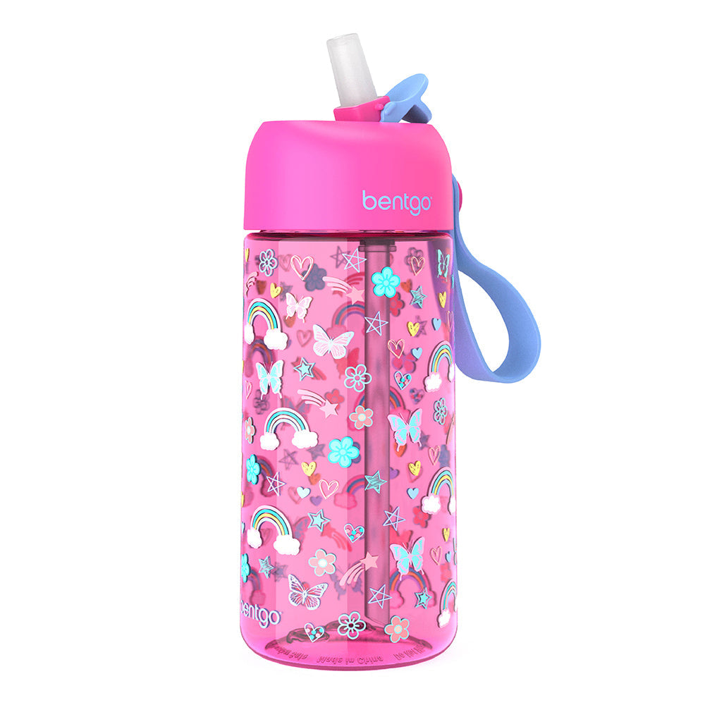 bentgo-kids-water-bottle-d6 BGKDWB1-RBO_1.jpg