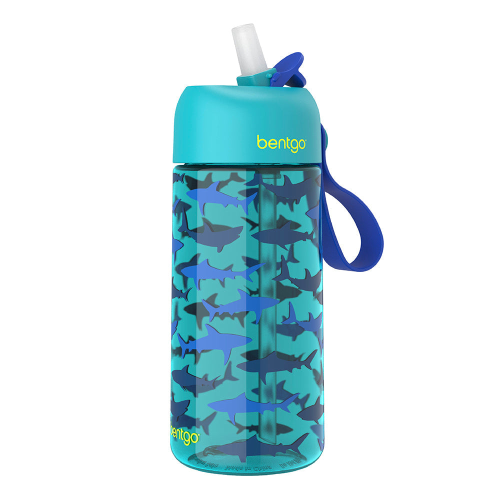 bentgo-kids-water-bottle-d6 BGKDWB1-SHK_1.jpg
