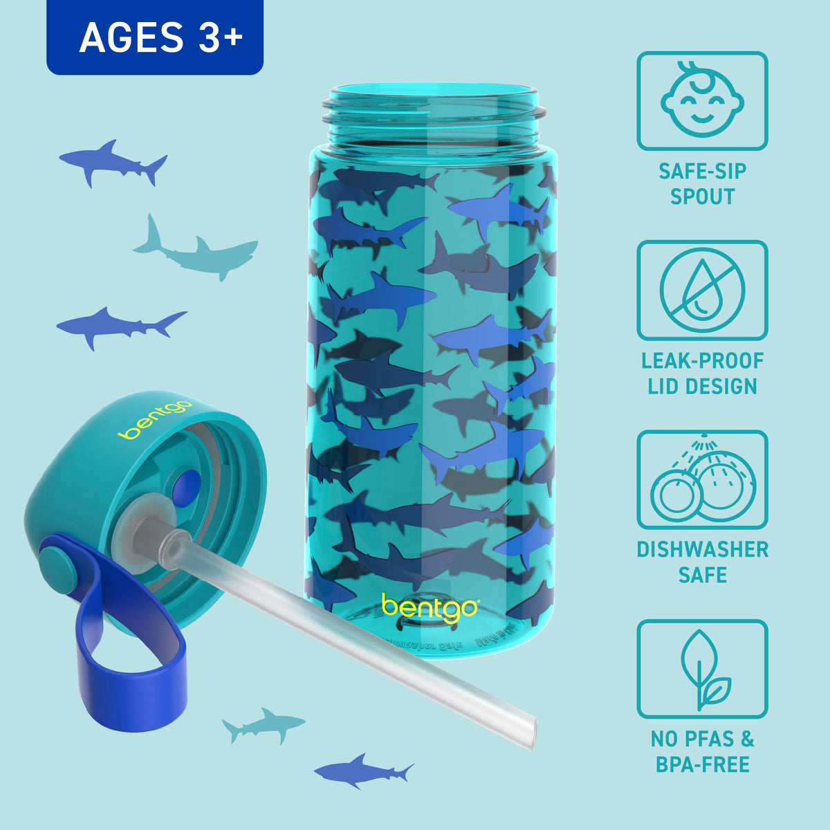 bentgo-kids-water-bottle-d6 BGKDWB1-SHK_3_74493ecc-8f91-41bb-b51d-54cb91e94154.jpg