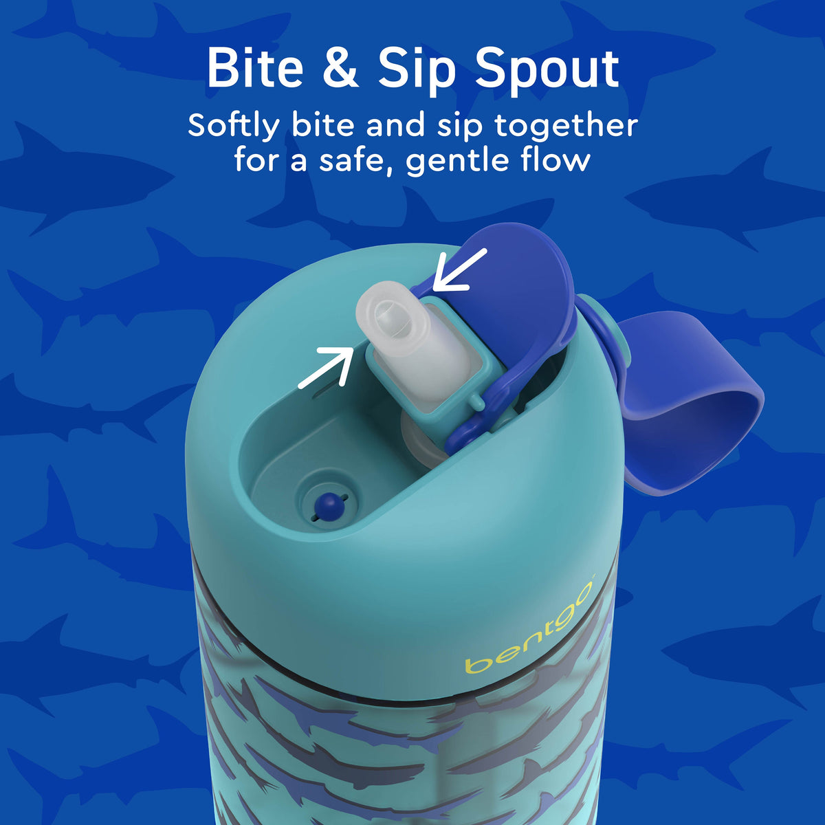 bentgo-kids-water-bottle-d6 BGKDWB1-SHK_4_bc8381f6-a089-44c0-96e3-83238d19800c.jpg