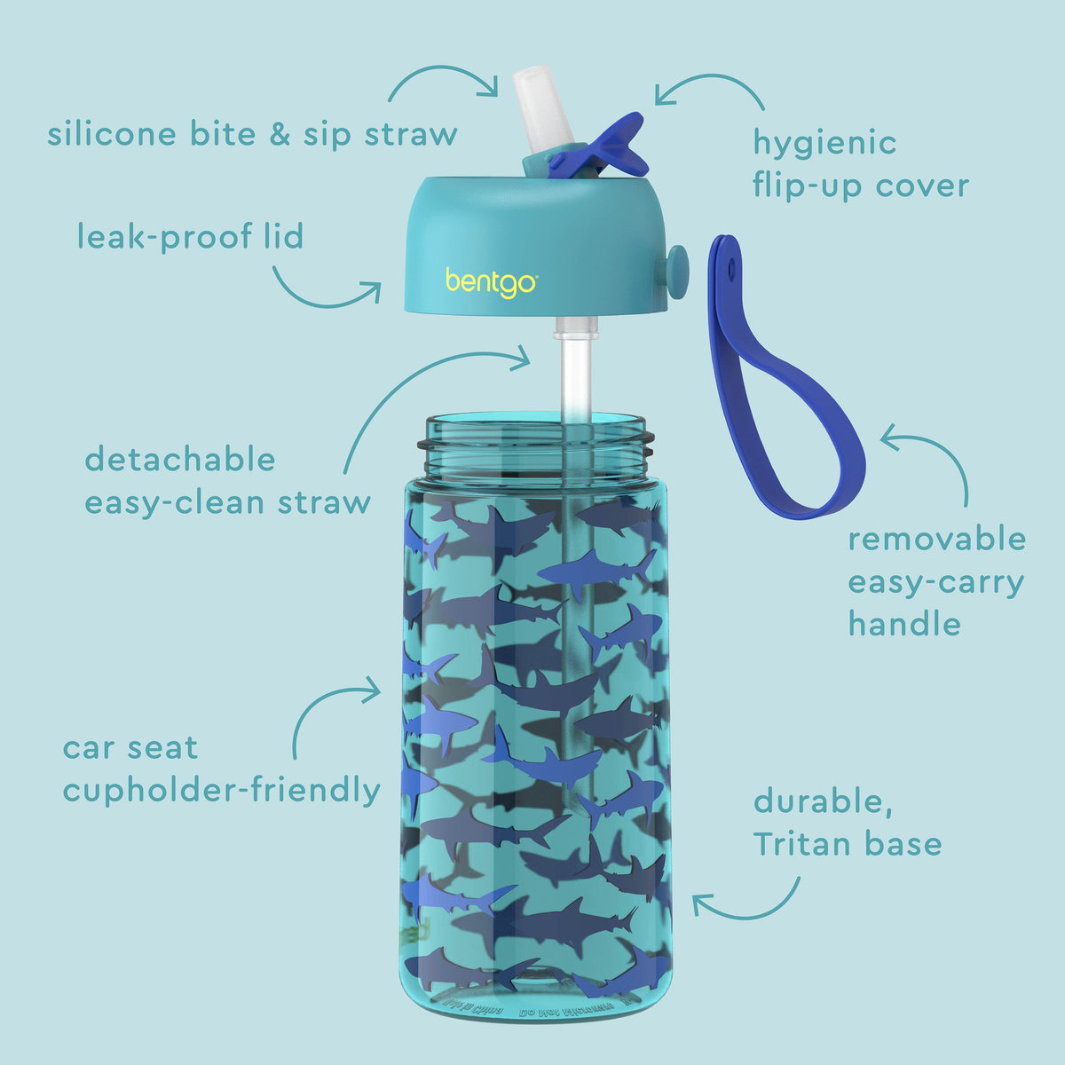 bentgo-kids-water-bottle-d6 BGKDWB1-SHK_6_0ad2491c-3b05-4c46-9ce6-963a3e4b4267.jpg
