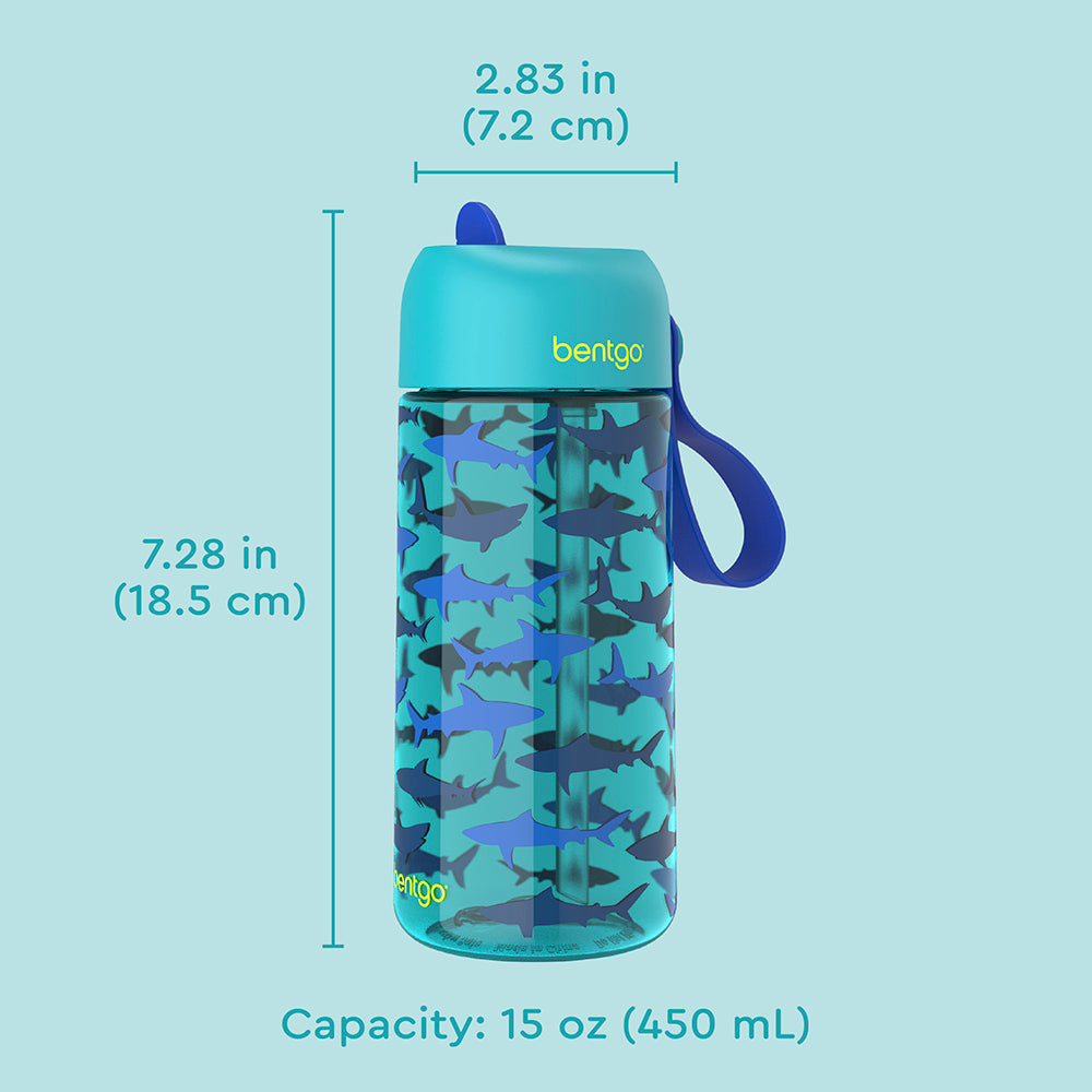 bentgo-kids-water-bottle-d6 BGKDWB1-SHK_7.jpg