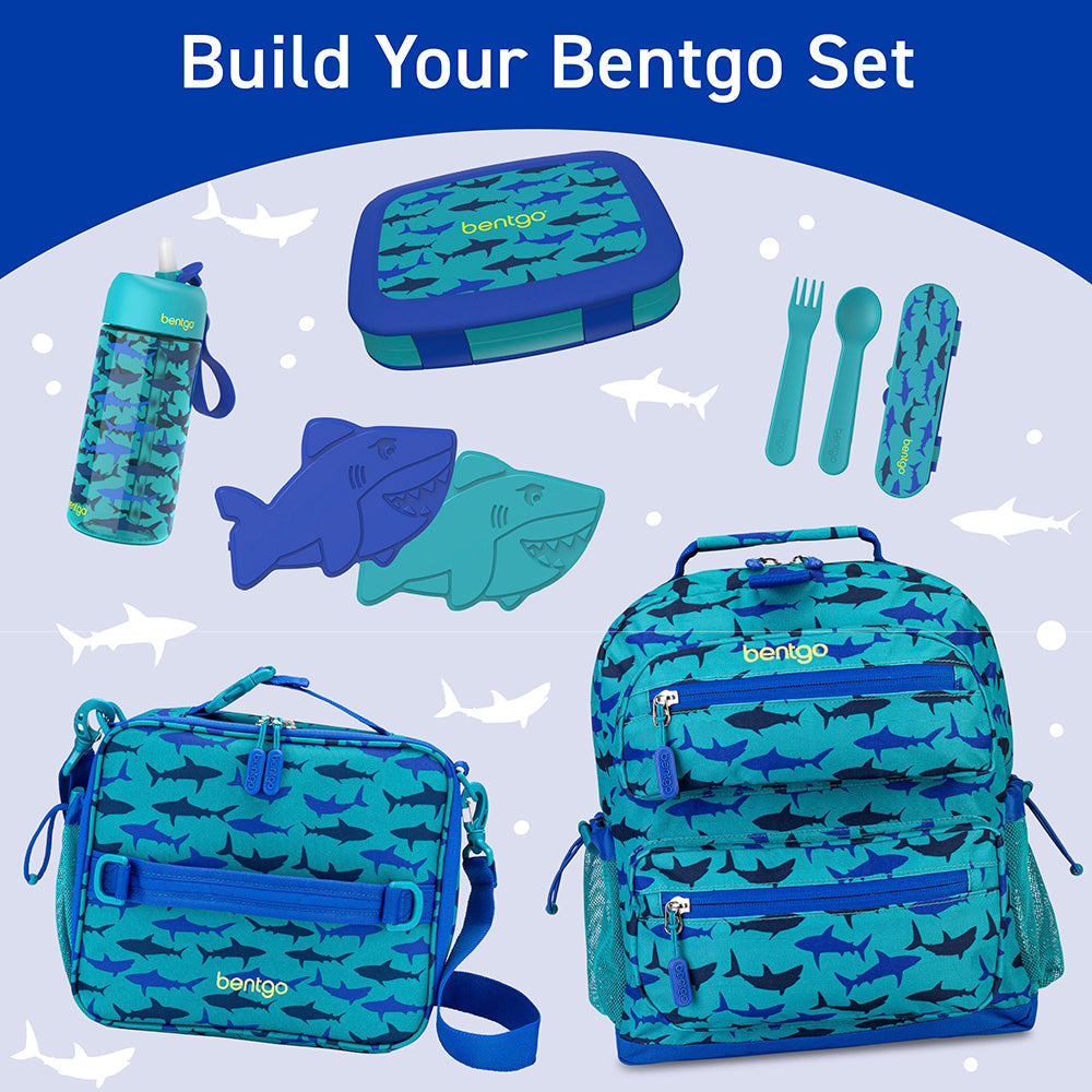 bentgo-kids-water-bottle-d6 BGKDWB1-SHK_8.jpg