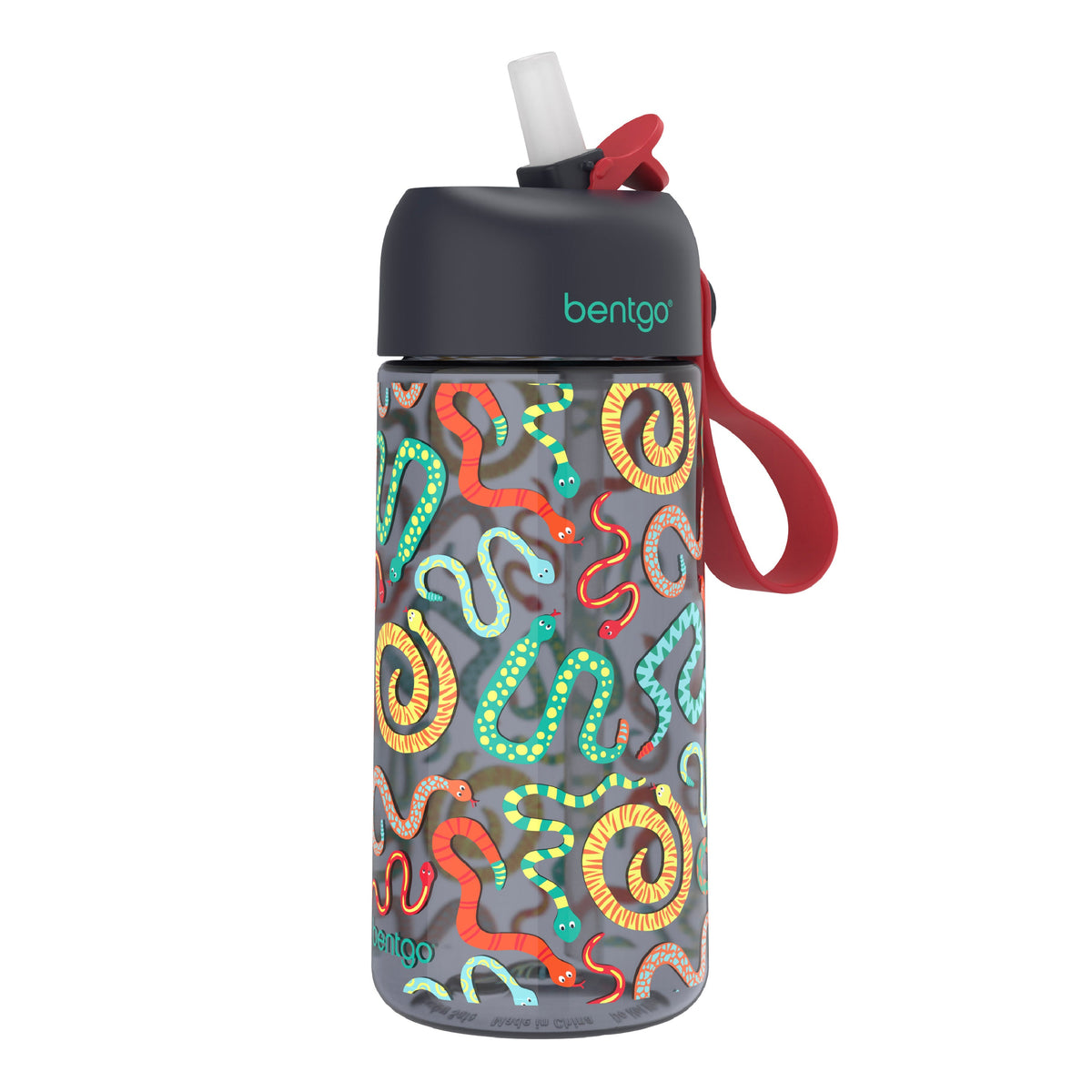 bentgo-kids-water-bottle-d6 BGKDWB1-SKS-01.jpg