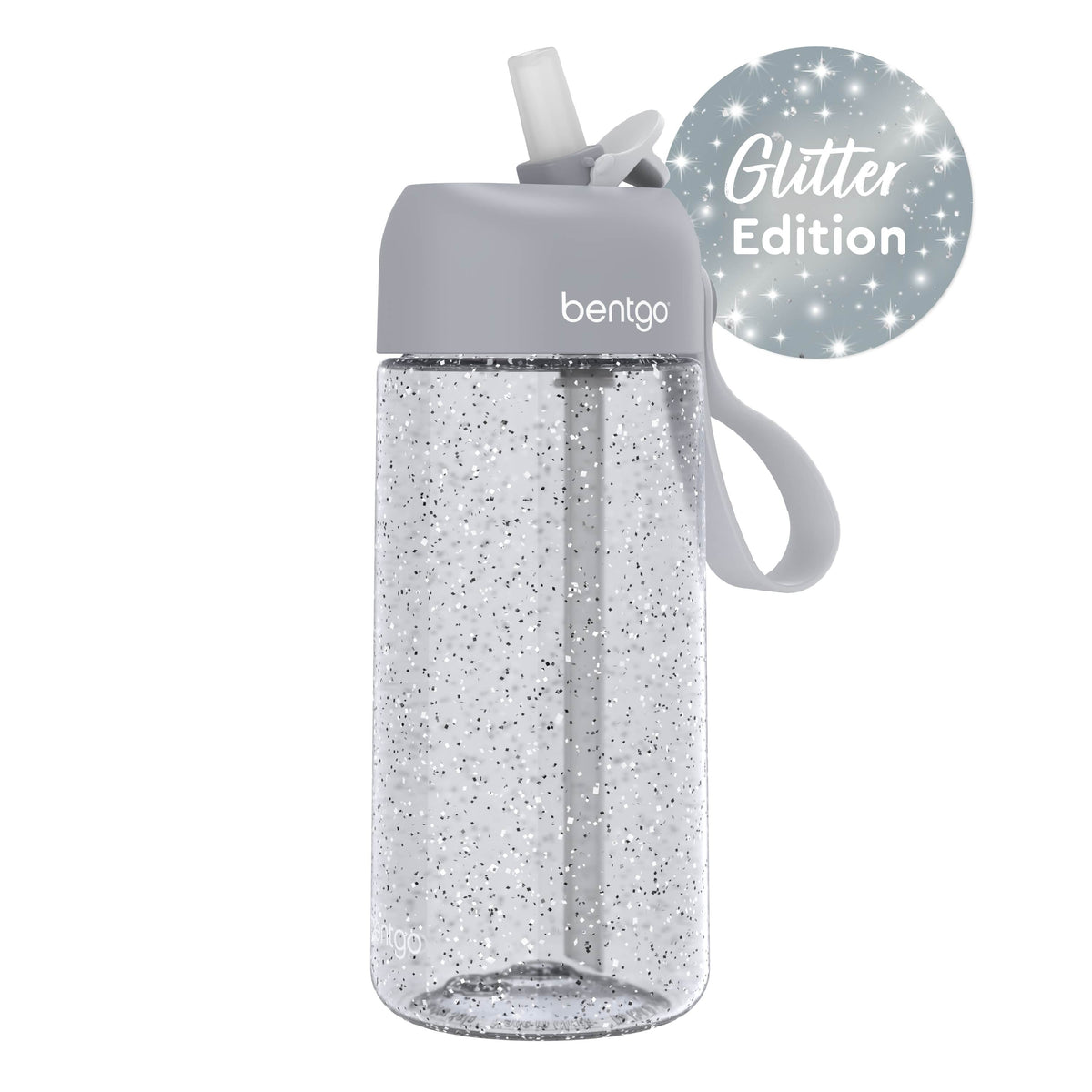 bentgo-kids-water-bottle-d6 BGKDWB1-SL_1_alt.jpg