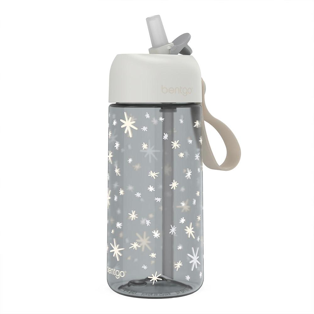bentgo-kids-whimsy-and-wonder-prints-water-bottle-s4 BGKDWB1-STR_1.jpg