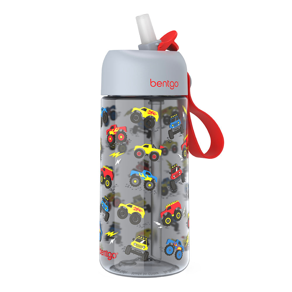 bentgo-kids-water-bottle-d6 BGKDWB1-TKS_1.jpg