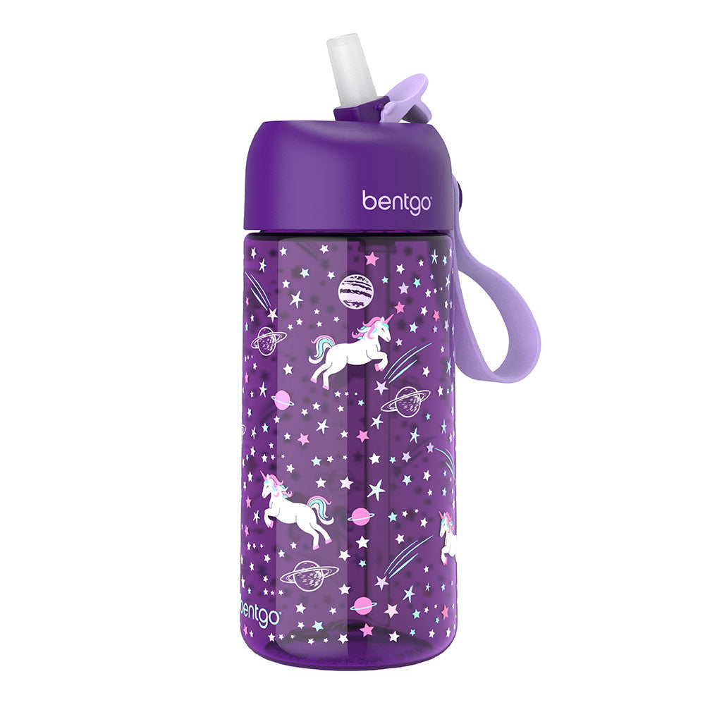 bentgo-kids-water-bottle-d6 BGKDWB1-UNI_1.jpg