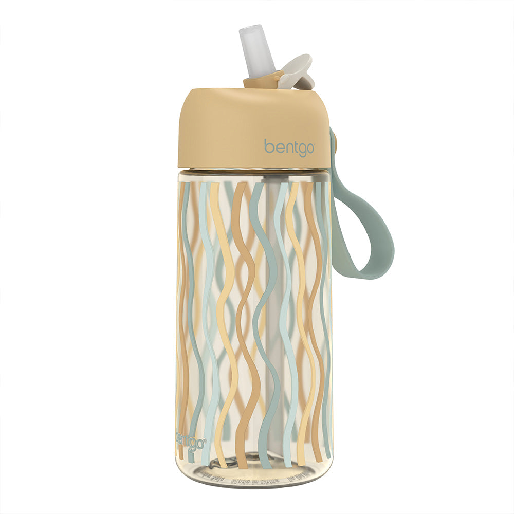 bentgo-kids-whimsy-and-wonder-prints-water-bottle-s4 BGKDWB1-WAV_1.jpg