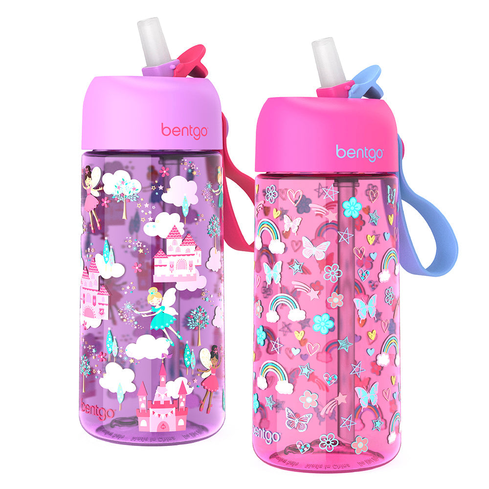 bentgo-kids-prints-water-bottle-2-pack-x1 BGKDWB2-2_1.jpg