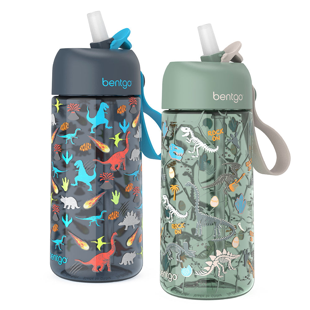 bentgo-kids-prints-water-bottle-2-pack-x1 BGKDWB2-4-01.jpg