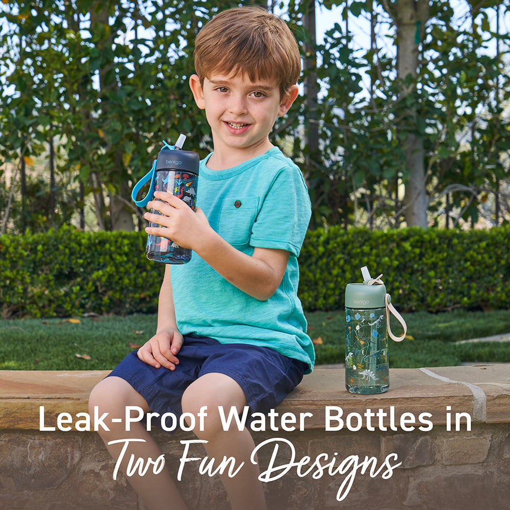 bentgo-kids-prints-water-bottle-2-pack-x1 BGKDWB2-4-02.jpg