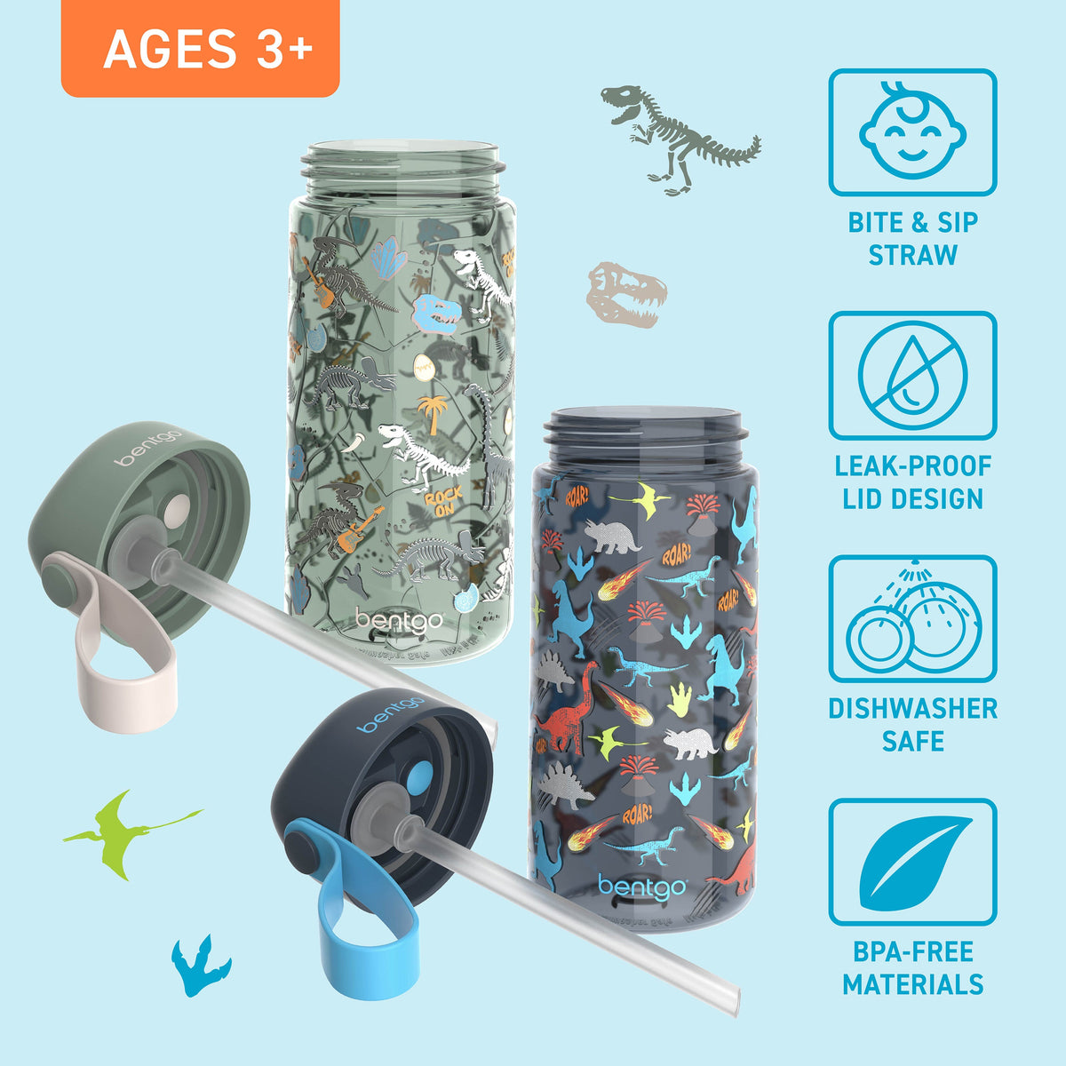 bentgo-kids-prints-water-bottle-2-pack-x1 BGKDWB2-4-03_44af8ed7-d84d-4362-b93f-f18722995c1e.jpg