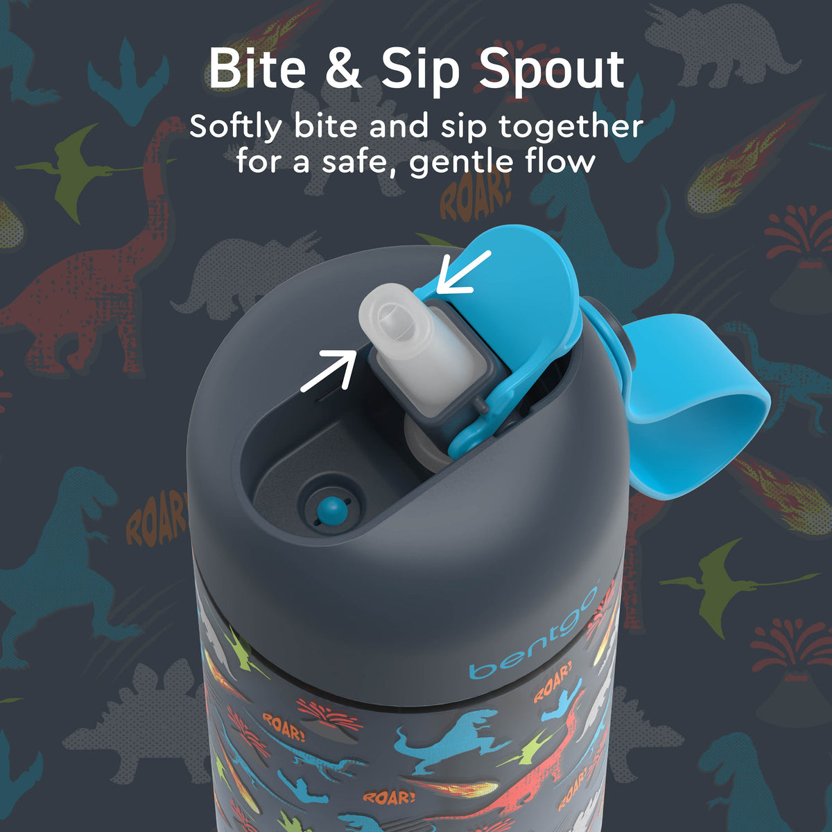 bentgo-kids-prints-water-bottle-2-pack-x1 BGKDWB2-4-04_71614364-9e58-4426-ae13-c1d3042f84fa.jpg
