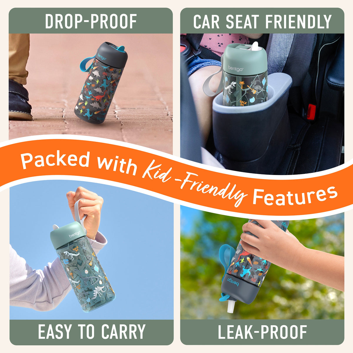 bentgo-kids-prints-water-bottle-2-pack-x1 BGKDWB2-4-05.jpg