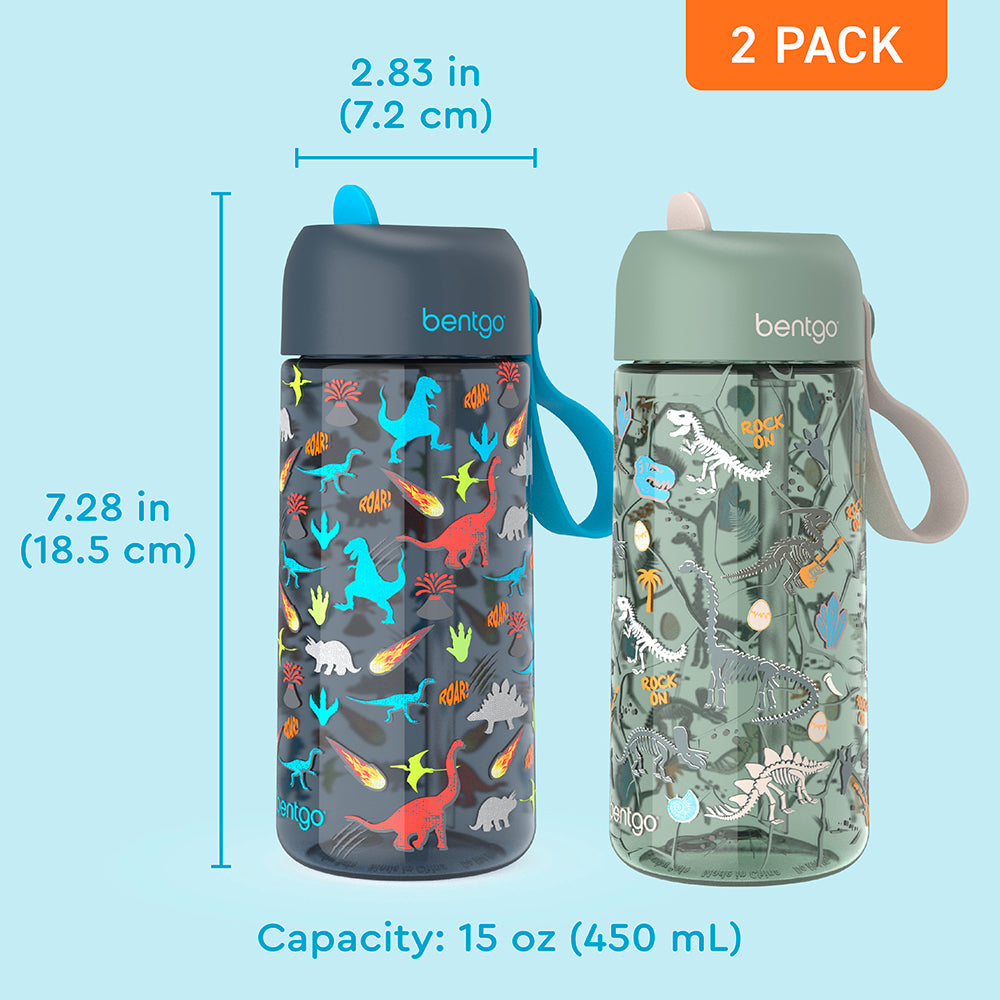 bentgo-kids-prints-water-bottle-2-pack-x1 BGKDWB2-4-07.jpg