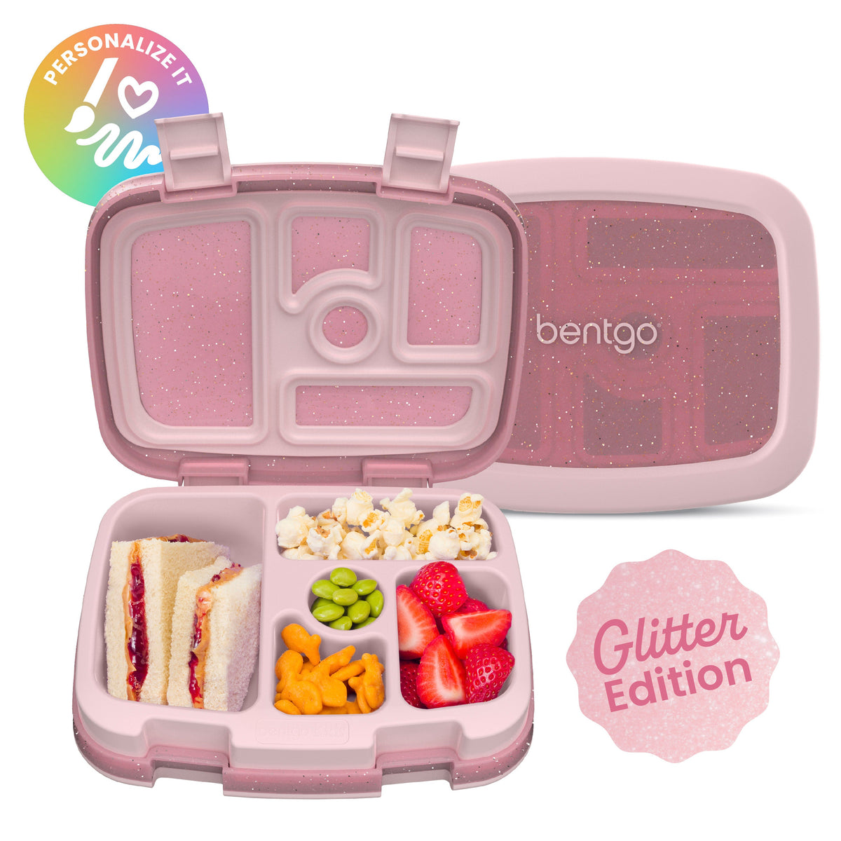 bentgo-kids-lunch-box-g2 BGKSPGL-PP_1_PZ.jpg