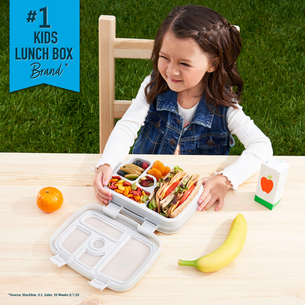 bentgo-kids-lunch-box-g2 BGKSPGL-SL_2.jpg